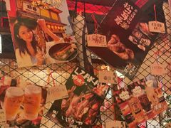 -炉胜·炉端烧·居酒屋