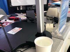 -中国移动(海淀中关村西区营业厅)