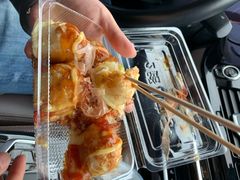 -2路车站小丸子(青泥洼桥店)