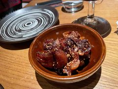 -妮妮酒馆Bistro Nini