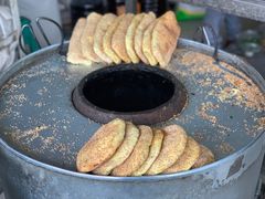 -剑南五香牛肉店
