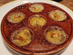 -萨莉亚意式餐厅(浦江万达广场店)