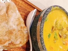 -鹅冠港式茶餐厅(来福士店)