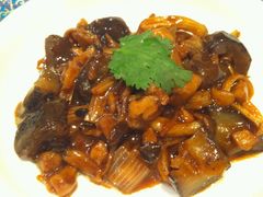 -山东大厦