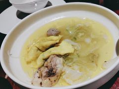 -外婆家(西溪印象城店)