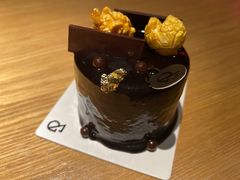 -吉森Bakery(教育路店)