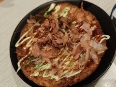 -滨寿司(新街口中央商场店)