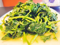 -鑫悦楼煎蟹·16年海鲜大排档