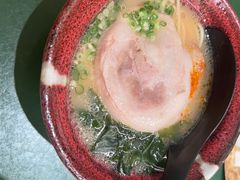 -鮨龍