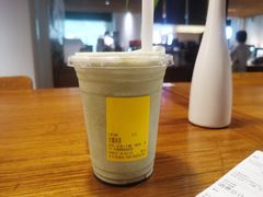 -煮叶(悠唐广场店)