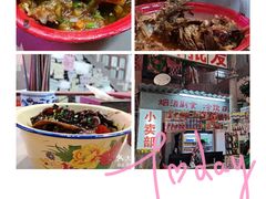 -湖锦酒楼·32年地道湖北菜(光谷店)