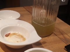 -马仕玖煲·融合菜·酥不腻烤鸭(人大店)
