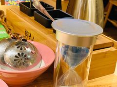 -椰夫人·养生椰子鸡(金沙洲永旺店)