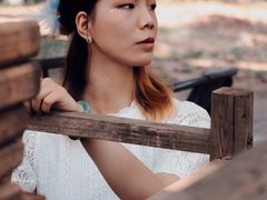 -南宁良凤江国家森林公园