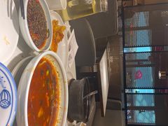 -小放牛河北菜(长安万达店)