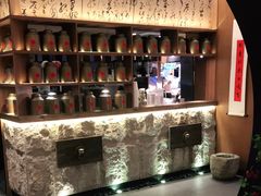 -呷哺呷哺(万达新世界店)