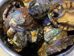 -万象·复兴号鲜肉烤肉海鲜自助(升级店)