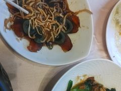 -王府井酒店(金桥港湾店)