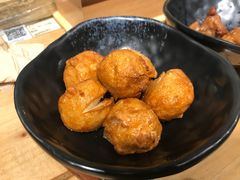 -厝内小眷村(天河南一路店)