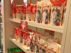 零售区-味多美蛋糕(大兴店)