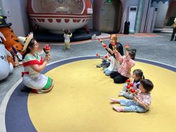 -超级奈尔宝SUPER NEOBIO(杭州星光店)