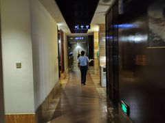 -益健·足疗汗蒸SPA(芙蓉广场店)