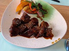 -幸薈飯堂