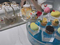 -3号仓库·创意中国菜(嘉兴龙鼎万达店)