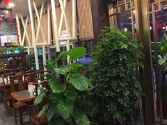 -双合福火锅(河北路店)