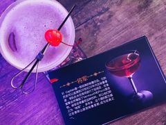 -五号茶居·新派粤菜·岭南五号酒店(沿江中路店)