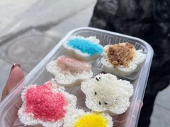 -杨柳青古镇