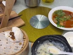 -皇马假日醉海南大酒店·假日一品派茶楼(秀英店)