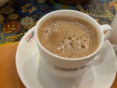 -清真· AL-JANNAT 佳纳特餐厅(仙林店)
