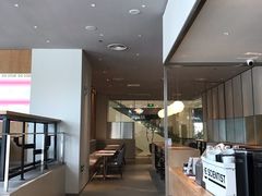 -科学家咖啡(海岸城店)