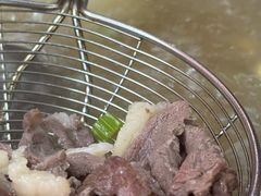 -潮牛潮汕牛肉火锅(旺角大学城商业街店)