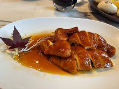 -宝丽轩中餐厅BAOLIXUAN
