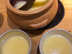 -小木屋米酒店总店
