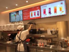 -壶见(苏宁广场B区店)