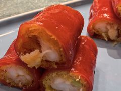 -顺意·顺德家乡菜(国际人才大厦店)