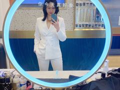 -海马体照相馆(大连柏威年购物中心店)