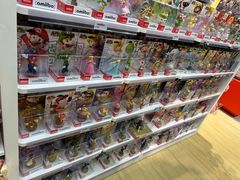 -百老汇(海港城海洋中心店)