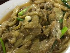 -四嫂鹅肉店(银海南二横街店)