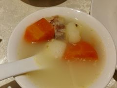 -粤秀小厨·广式早茶(辽宁路店)