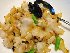 -万盛合(渔人码头店)