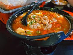 -撒椒小酒馆馆池袋店