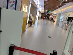 -乐海城市广场(同安店)