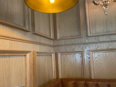 -LYFATTI 莱芙缇(赣水路店)