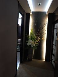 -史云逊养发中心