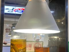 -长顺参鸡汤店(西塔总店)