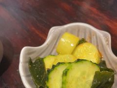 -熊藏居酒屋(kkone店)